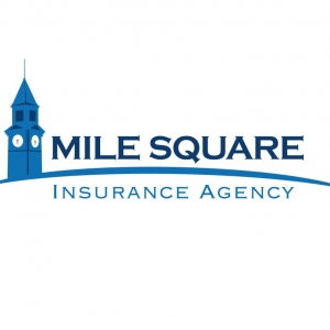 Photo of Mile Square Insurance Agency