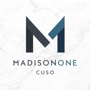 Photo of Madison One CUSO