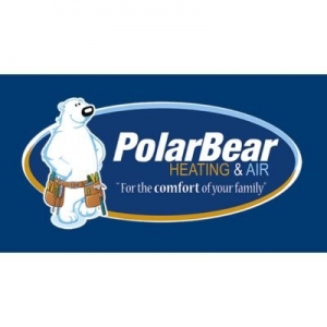 Photo of Polar Bear Heating & Air