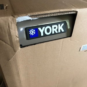 Photo of Polar Bear Heating & Air