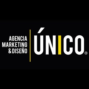 Photo of Único