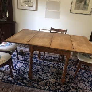 Photo of Furniture Medic