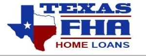 Houston TexasFHA