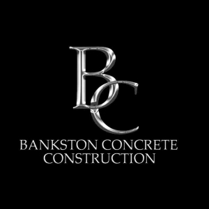 Photo of Bankston Concrete Construction