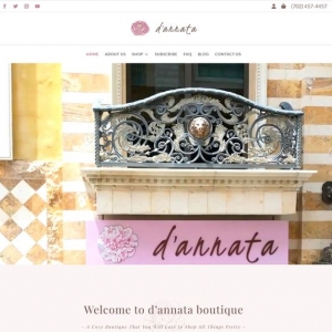Photo of Web Design Summerlin - Spectral Vision