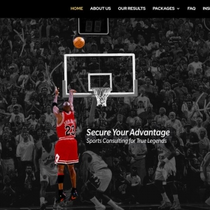 Photo of Web Design Summerlin - Spectral Vision