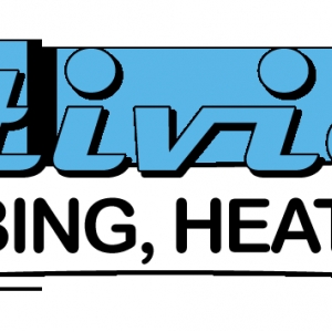 Photo of Citiview Plumbing Heat & Air Conditioning