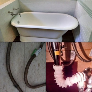 Photo of Citiview Plumbing Heat & Air Conditioning