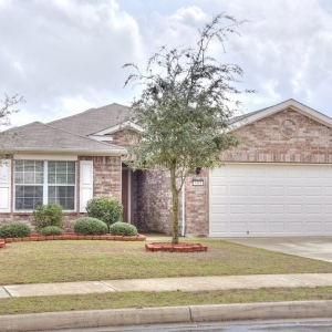 Photo of Coldwell Banker D'Ann Harper, Realtors