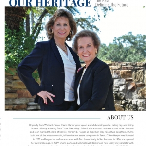 Photo of Coldwell Banker D'Ann Harper, Realtors