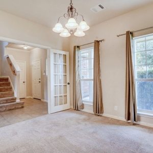 Photo of Coldwell Banker D'Ann Harper, Realtors