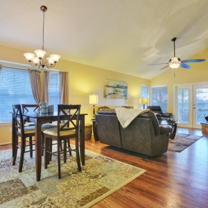 Photo of Coldwell Banker D'Ann Harper, Realtors