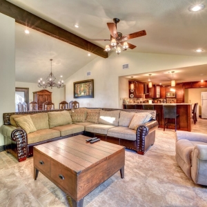 Photo of Coldwell Banker D'Ann Harper, Realtors