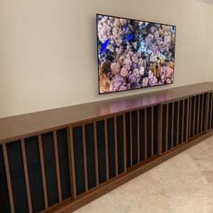 Photo of Swanson Custom Woodworks