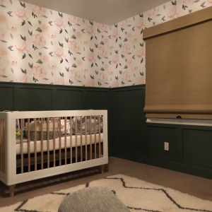 Photo of Swanson Custom Woodworks