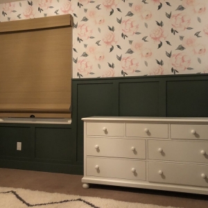 Photo of Swanson Custom Woodworks