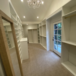 Photo of Swanson Custom Woodworks