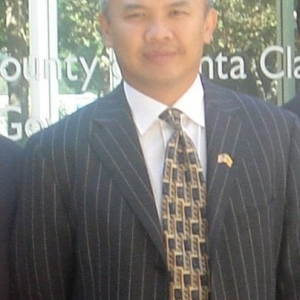 San Jose Michael H Luu Attorney at Law