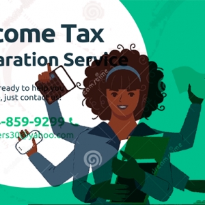 Photo of Margaret Rogers Senior Tax Advisor