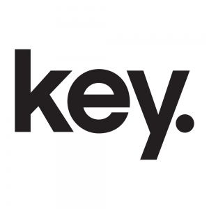 Photo of Key Real Estate Company