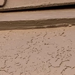 Photo of Sun City Painting