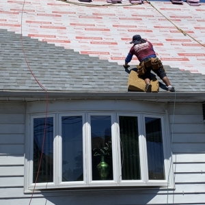 Photo of LALA Home Improvment