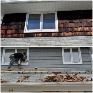 Photo of LALA Home Improvment