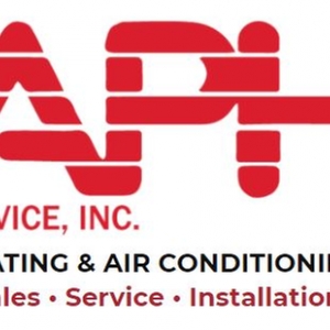 Photo of APH Services