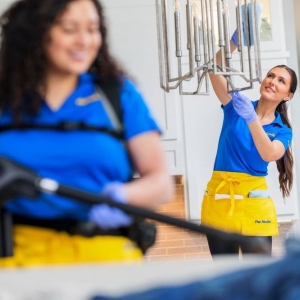 Photo of The Maids of Las Vegas
