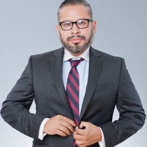 Photo of Alvarado Law