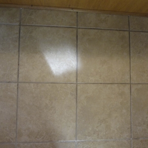 Photo of The Grout Medic of Charlotte