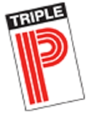 Photo of Triple P Packaging & Paper Products