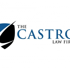 Photo of The Castro Law Firm