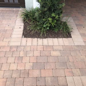 Photo of NEPS Remodeling