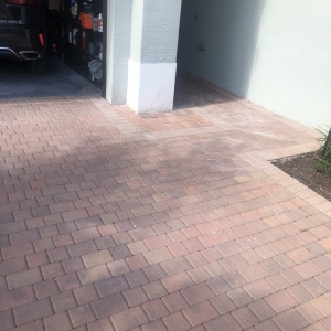 Photo of NEPS Remodeling
