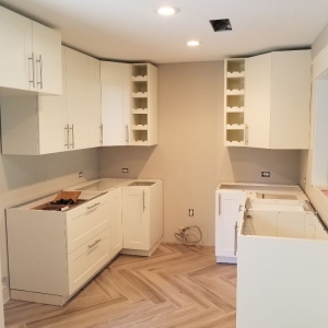 Photo of Urban Installer
