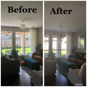 Photo of Urban Installer