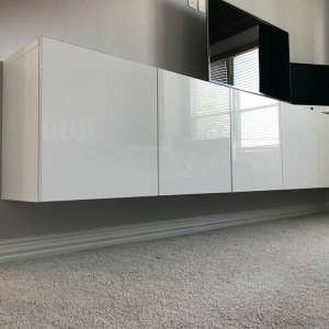 Photo of Urban Installer