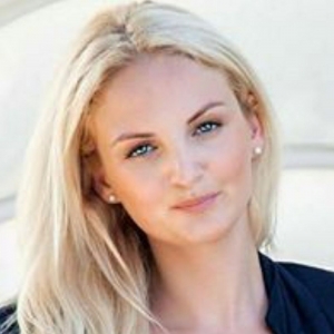 Photo of Tessa Trlaja Realtor by Coldwell Banker Residential Real Estate