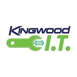 Photo of Kingwood IT