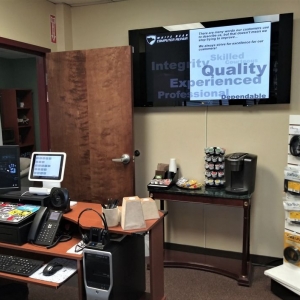Photo of White Bear Computer Repair