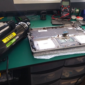 Photo of White Bear Computer Repair