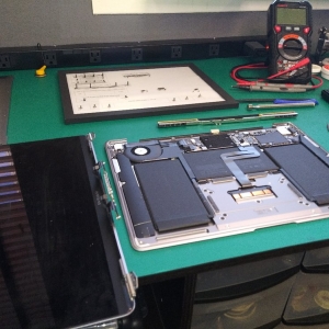 Photo of White Bear Computer Repair