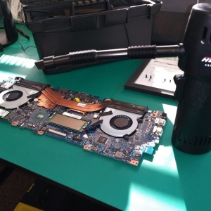 Photo of White Bear Computer Repair