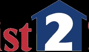 La Mesa Assist2Sell - Woodson Realty