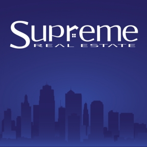 Photo of Supreme Real Estate