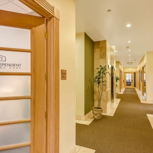 Photo of Utah Independent Mortgage