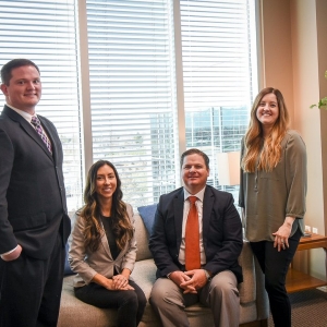 Photo of Utah Independent Mortgage