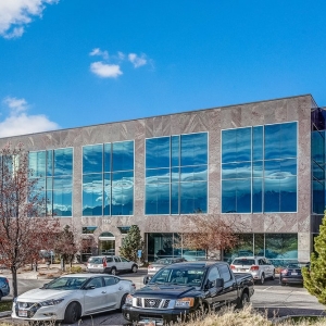 Photo of Utah Independent Mortgage
