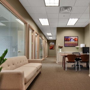 Photo of Utah Independent Mortgage